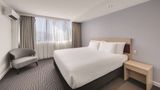 Central Studio Hotel Sydney Room