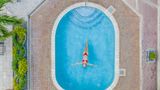 MVC Eagle Beach Resort Aruba Pool