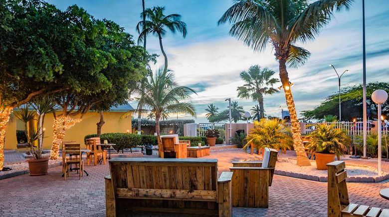<b>MVC Eagle Beach Resort Aruba Other</b>. Images powered by <a href="https://iceportal.shijigroup.com/" title="IcePortal" target="_blank">IcePortal</a>.
