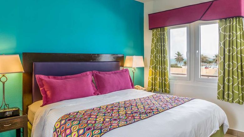 <b>MVC Eagle Beach Resort Aruba Room</b>. Images powered by <a href="https://iceportal.shijigroup.com/" title="IcePortal" target="_blank">IcePortal</a>.