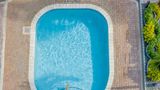 MVC Eagle Beach Resort Aruba Pool