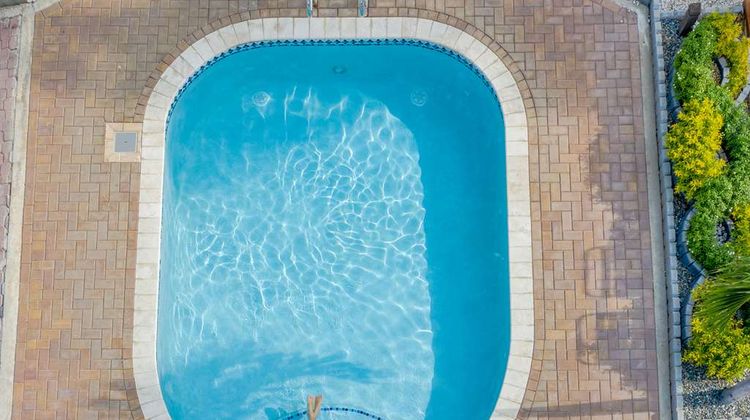 MVC Eagle Beach Resort Aruba Pool