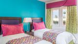 MVC Eagle Beach Resort Aruba Room
