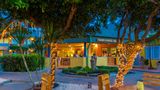MVC Eagle Beach Resort Aruba Restaurant