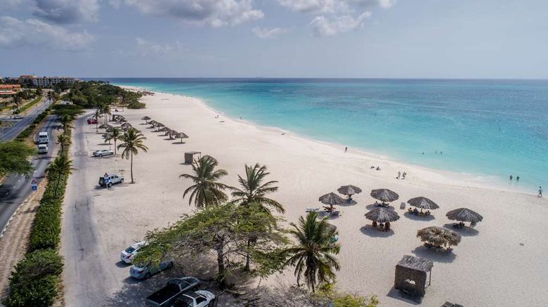 <b>MVC Eagle Beach Resort Aruba Beach</b>. Images powered by <a href="https://iceportal.shijigroup.com/" title="IcePortal" target="_blank">IcePortal</a>.