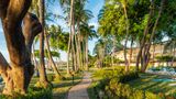 Tamarindo Diria Beach Resort Other