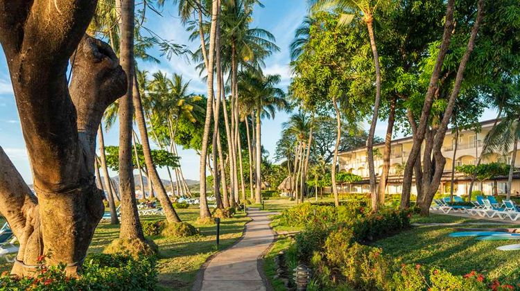 Tamarindo Diria Beach Resort Other