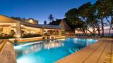 Tamarindo Diria Beach Resort Pool