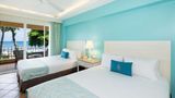 Tamarindo Diria Beach Resort Room