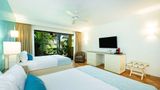 Tamarindo Diria Beach Resort Room