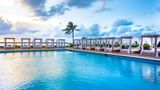 <b>Crown Paradise Club Pool</b>. Images powered by <a href="https://iceportal.shijigroup.com/" title="IcePortal" target="_blank">IcePortal</a>.