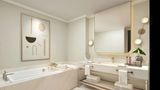 <b>Address Marassi Golf Resort Room</b>. Images powered by <a href="https://iceportal.shijigroup.com/" title="IcePortal" target="_blank">IcePortal</a>.