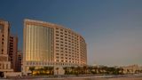 Grand Hyatt Al Khobar Hotel & Residences Exterior