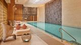 Grand Hyatt Al Khobar Hotel & Residences Pool