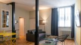 <b>Suites & hotel Helzear Montparnasse Suite</b>. Images powered by <a href="https://iceportal.shijigroup.com/" title="IcePortal" target="_blank">IcePortal</a>.