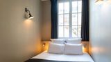 <b>Suites & hotel Helzear Montparnasse Suite</b>. Images powered by <a href="https://iceportal.shijigroup.com/" title="IcePortal" target="_blank">IcePortal</a>.