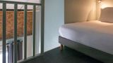 <b>Suites & hotel Helzear Montparnasse Suite</b>. Images powered by <a href="https://iceportal.shijigroup.com/" title="IcePortal" target="_blank">IcePortal</a>.