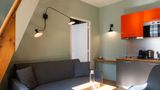 <b>Suites & hotel Helzear Montparnasse Suite</b>. Images powered by <a href="https://iceportal.shijigroup.com/" title="IcePortal" target="_blank">IcePortal</a>.