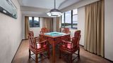 Ramada Yingshan Jiulongwan Resort Other