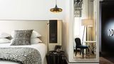 <b>Hotel Corso 281 Room</b>. Images powered by <a href="https://iceportal.shijigroup.com/" title="IcePortal" target="_blank">IcePortal</a>.