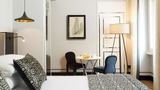 <b>Hotel Corso 281 Room</b>. Images powered by <a href="https://iceportal.shijigroup.com/" title="IcePortal" target="_blank">IcePortal</a>.