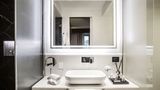 <b>Hotel Corso 281 Suite</b>. Images powered by <a href="https://iceportal.shijigroup.com/" title="IcePortal" target="_blank">IcePortal</a>.