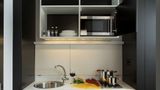 <b>Hotel Corso 281 Suite</b>. Images powered by <a href="https://iceportal.shijigroup.com/" title="IcePortal" target="_blank">IcePortal</a>.