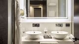 <b>Hotel Corso 281 Suite</b>. Images powered by <a href="https://iceportal.shijigroup.com/" title="IcePortal" target="_blank">IcePortal</a>.