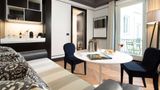 <b>Hotel Corso 281 Suite</b>. Images powered by <a href="https://iceportal.shijigroup.com/" title="IcePortal" target="_blank">IcePortal</a>.