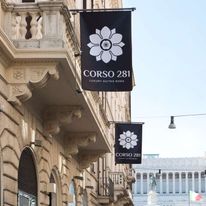 Hotel Corso 281