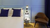 Mercure Porto Centro Aliados Room