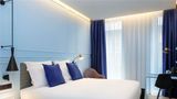 Mercure Porto Centro Aliados Room