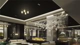 Fairmont Wuhan Restaurant