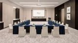 Fairmont Wuhan Meeting