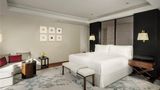 <b>Fairmont Wuhan Suite</b>. Images powered by <a href="https://iceportal.shijigroup.com/" title="IcePortal" target="_blank">IcePortal</a>.