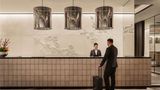 Fairmont Wuhan Other