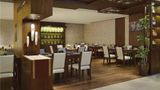 Moevenpick Resort Bangtao Beach Phuket Restaurant