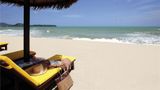 Moevenpick Resort Bangtao Beach Phuket Other