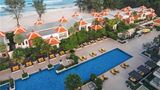 Moevenpick Resort Bangtao Beach Phuket Exterior