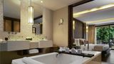 Moevenpick Resort Bangtao Beach Phuket Room