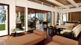 Moevenpick Resort Bangtao Beach Phuket Room
