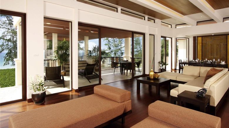 <b>Moevenpick Resort Bangtao Beach Phuket Room</b>. Images powered by <a href="https://iceportal.shijigroup.com/" title="IcePortal" target="_blank">IcePortal</a>.