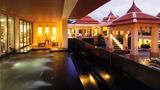 Moevenpick Resort Bangtao Beach Phuket Exterior