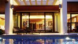 Moevenpick Resort Bangtao Beach Phuket Room