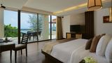 Moevenpick Resort Bangtao Beach Phuket Room