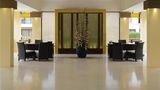 Moevenpick Resort Bangtao Beach Phuket Meeting
