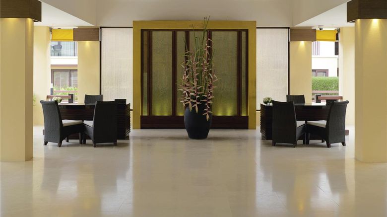 <b>Moevenpick Resort Bangtao Beach Phuket Meeting</b>. Images powered by <a href="https://iceportal.shijigroup.com/" title="IcePortal" target="_blank">IcePortal</a>.