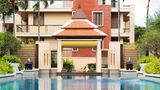 Moevenpick Resort Bangtao Beach Phuket Exterior