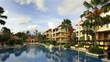 Moevenpick Resort Bangtao Beach Phuket Other