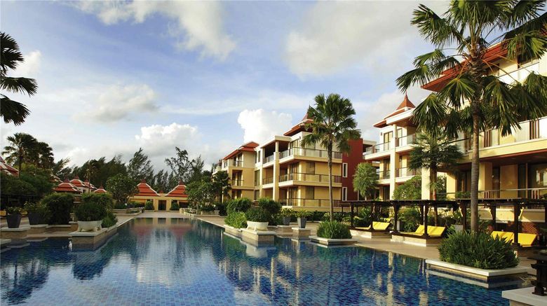 <b>Moevenpick Resort Bangtao Beach Phuket Other</b>. Images powered by <a href="https://iceportal.shijigroup.com/" title="IcePortal" target="_blank">IcePortal</a>.